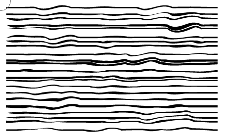 Wood Grain Texture